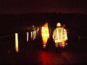 Hochwasser Lohmar Campingplatz P50